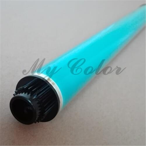 4X B039-9510 B0399510 OPC DRUM Cylinder for Ricoh Aficio MP2851 MP3010 MP2852 MP3350 MP3351 MP3352 MP2352SP MP2553 MP3053 MP3353