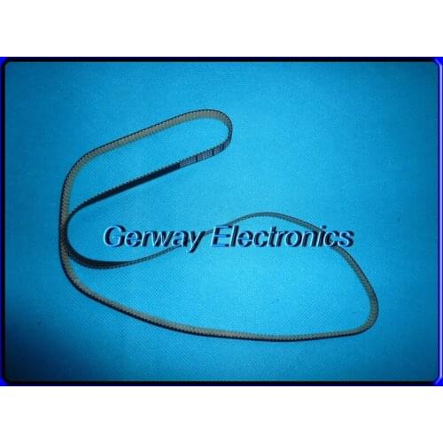 Free Shipping 473123P Olivetti PR2E Carriage Movement Belt Original New 5 Pieces