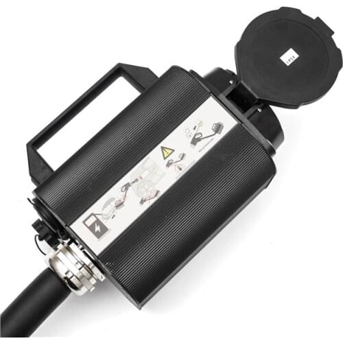 Electway CHAdeMO socket GBT plug chademo to gbt adapter CCS to GBT Adapter