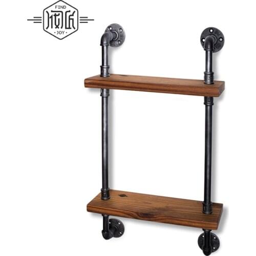 Find Joy Holders