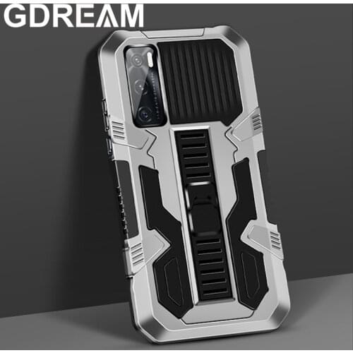 Чехлы для телефонов Vivo GDream China At AliExpress