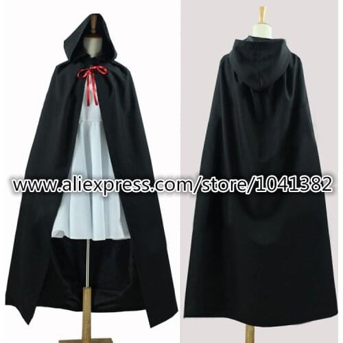 Axis Powers Hetalia APH England Arthur Kirkland Teenage Cosplay Costume Anime Custom Made coat+dresses+shorts+ Rabbit ears