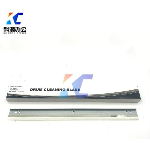KECHAO Drum Cleaning Blade Compatible for sharp MX850 950 1100 9008 860 904 1204 1054 copier parts