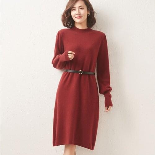 LHZSYY Long Dresses