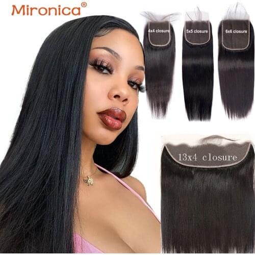 MIRONICA Artificial Weft