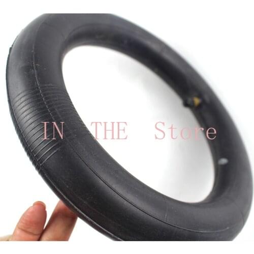 Inflatable Tires for Xiaomi Mijia M365 Electric Scooter Tire 8 1/2X2 Tube Tyre Replace Inner Camera