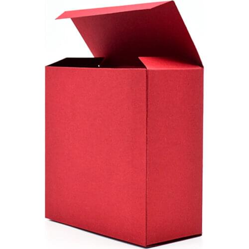 New Wooden Mold For 2021 Die Box Cutting-dies For Scrapbooking Handmade box Cut Die Making Decor Supplies Dies Template