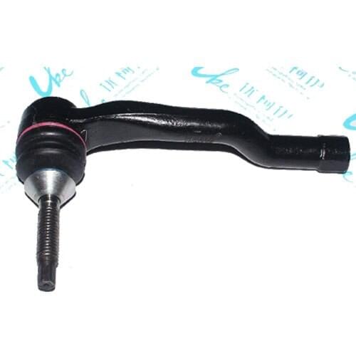 Power Steering tie rod Outer ball joint Left Right for Ford Edge MK2 2015-2019 TAURUS 2015-2020 FORD MONDEO MK5 2015-2019