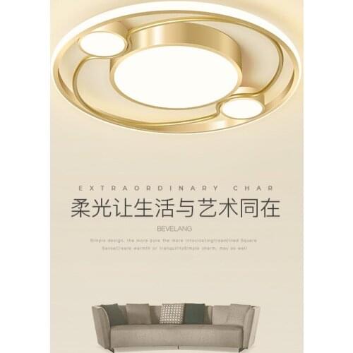 Modern led lamparas de techo led ceiling light ceiling lights led ceiling lights plafon led bedroom living room