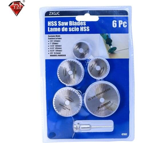 TM Accessories For Tools