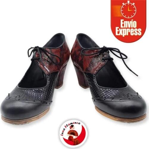 Flamenco shoes, women shoes, dance shoes, women heels, flamenco dance, handmade shoes