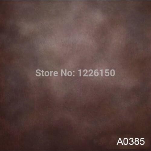 5ft*7ft Hand Painted Fantasy cloth Backdrop, fundos photographyA0385,muslin photography backdrops for Family Photos , adult,kids