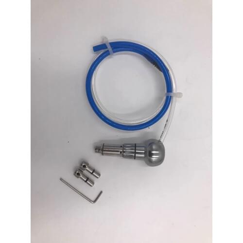 Free Shipping ! Gravers Graver Handpiece Jewelry Tools Handle for Engraving Machine