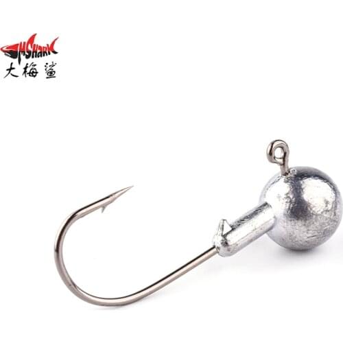 Рыболовные товары Coloretto China At AliExpress