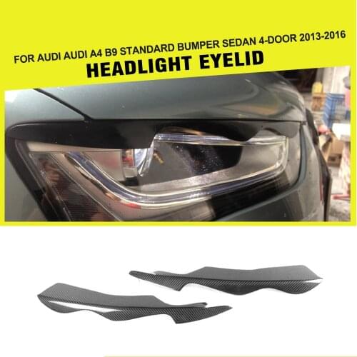 JC SPORTLINE Headlamps