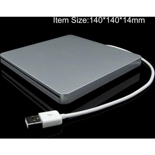 Оптические приводы LESHP China At AliExpress