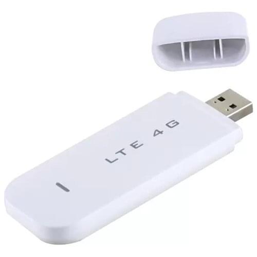 Mumesty Computer Hardware And Software