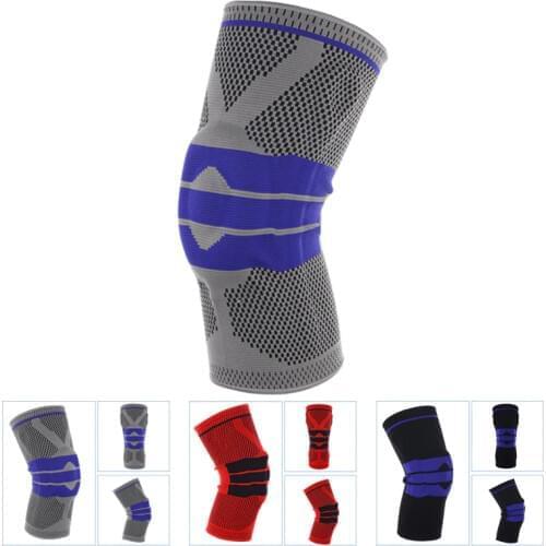 NAILEKESI Men's Accessories