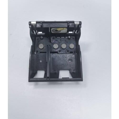 YOTAT KD30 printhead For Kodak 30 kodak30 print head for KODAK ESP C100/C300, KODAK ESP 3.2 & KODAK ESP Office 2100 Series