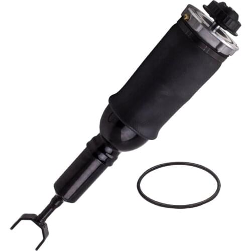 Front Left / Right Air Suspension Strut For Audi Allroad Quattro A6 4B 5C Estate 99-06 Saloon 4Z7616051D 4Z7413031A 4Z7616051B
