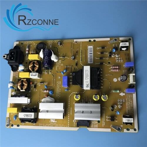 Power Board Card Supply For 49 inch LG LCD TV 49UJ6500 49UV340C LGP49D-17U2 EAX67128101(2.1) EAY64491201 49Uj6500U