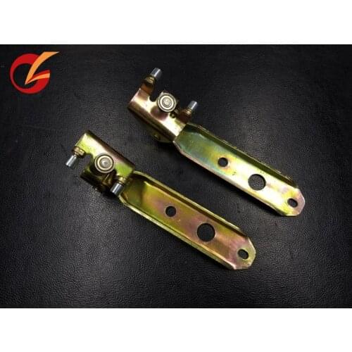 Use for Hyundai h100 grace mitsubishi L300 sliding door roller middle