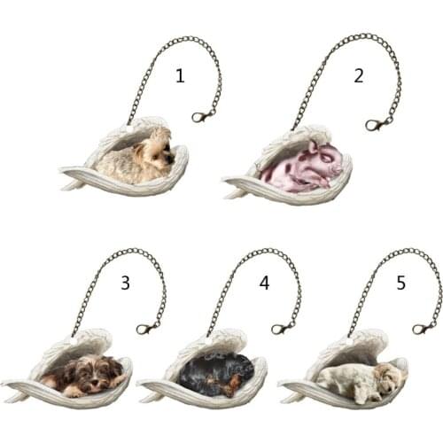 Cat Car Hanging Ornament with Colorful Balloon Car Hanging Ornament Car Interior Decor Car Pendant Creative Cute Cat