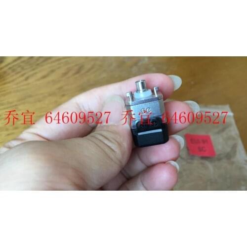 REOTUL Player Chargers