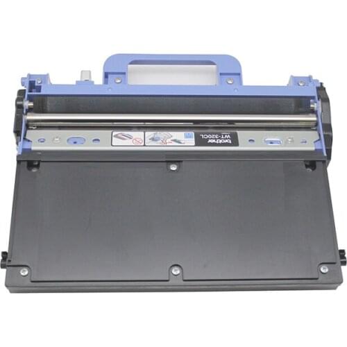 Waste Ink Tank fits for Brother L8250 L9550 L9200 L9300 L8850 L8350 L8600