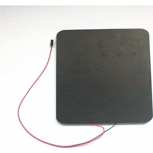 Monitor Your Seat Occupany Status Seat Belt Reminder Car Seat Occupancy Sensor Car Seat Belt Warning Reminder Sensor