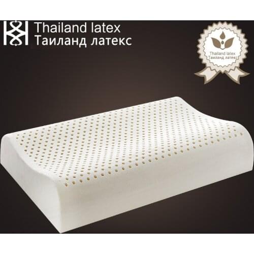 TAIMELIY Home Textiles