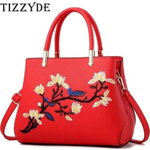 Женские каркасные сумки TIZZYDE China At AliExpress