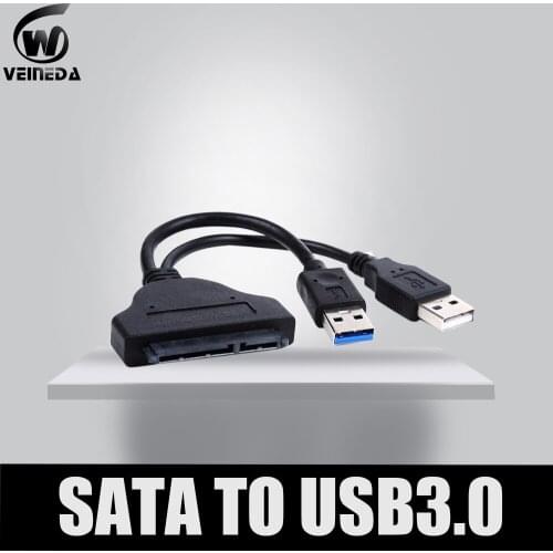 Computer Cables And Connectors VEINEDA China