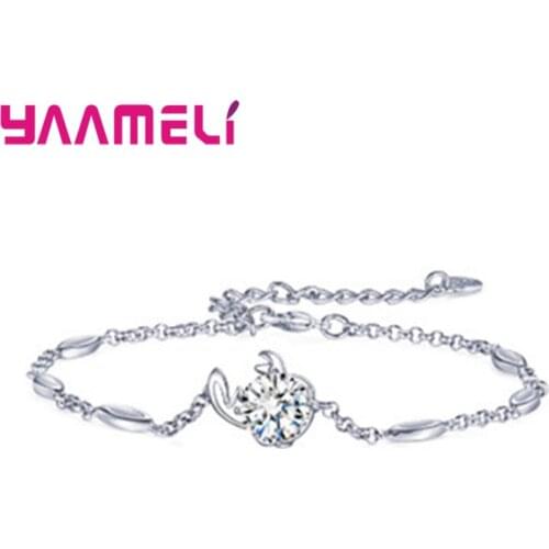 Детские браслеты YAAMELI China At AliExpress