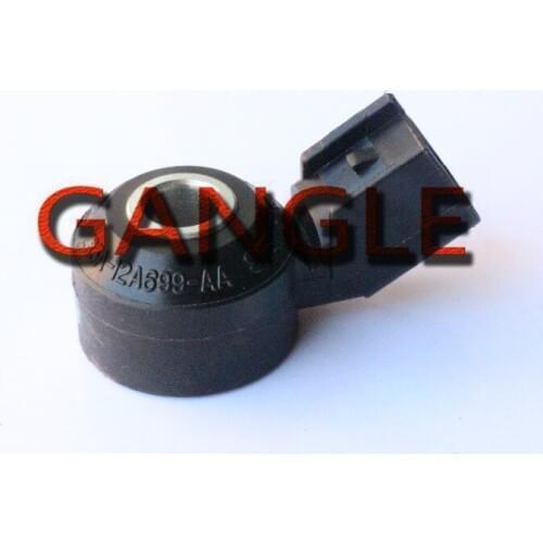 2R3A-12A699-AA Knock Sensor For FORD MONDEO lll
