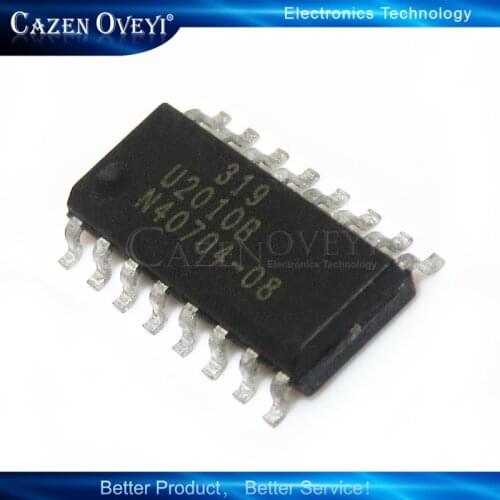 5piece U2010B U2010 SOP-16 original authentic In Stock