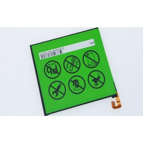 Xunneng 0B200-01970000 C11P1514 Battery for Asus Zenpad Z8 P008 ZT581KL ZenPad 3 8.0 Z581KL ZenPad Z8 XLTE 4550mAh