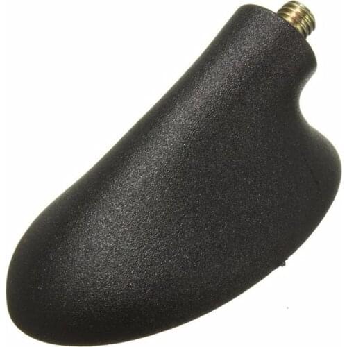 New Professional Auto Car AM/FM Roof Antenna Base Roof Mount Vehicular Replacement Antenna Pedestal for Ford for Focus 2000-2007