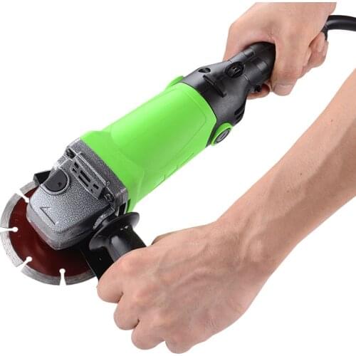 Граверы по металлу Arcsheng China At AliExpress