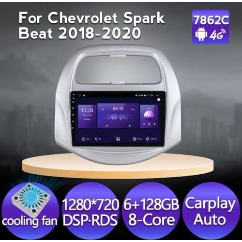 NaviFly 9 inch 2.5D IPS screen Android car radio player navigation gps headunit for BMW 3 Series E46 330i 320i 318i 1998 - 2006