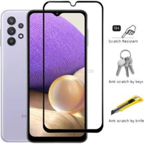 Защитные пленки для Samsung BISHCVER China At AliExpress