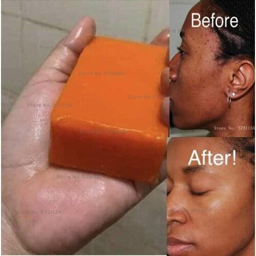 BRADYEXPRESS Skin Care Devices