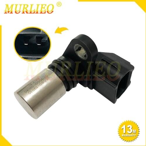 Camshaft Position Sensor For Toyota Camry 97-01 RAV4 98-00 Solara 99-01 90080-19010 19300-03010 19300-74010 90919-05025