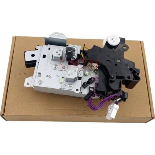 Fuser drive assembly For HP Color LaserJet CP5220 CP5225 CP5225dn 5220 5225 RM1-6076-000CN RM1-6076 RM1-6076-000