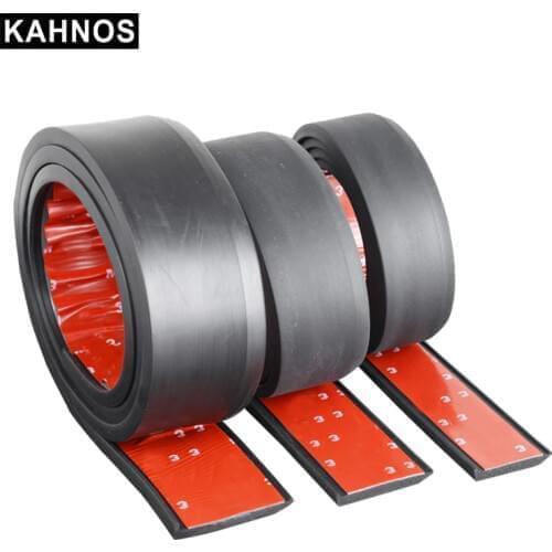 KAHNOS Car Covers
