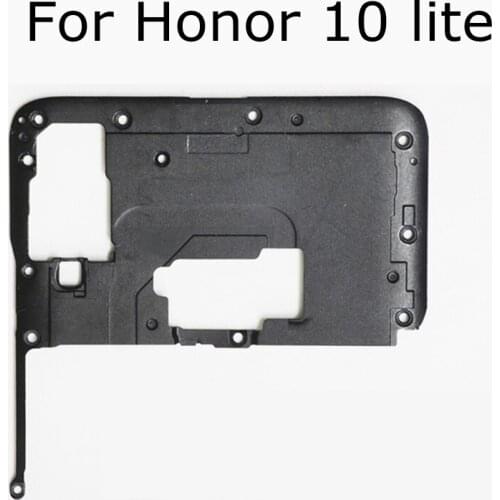 Motherboard Main Board Cover Wireless Charging Module Antenna Signal Cover For Honor 10 lite HRY-AL00