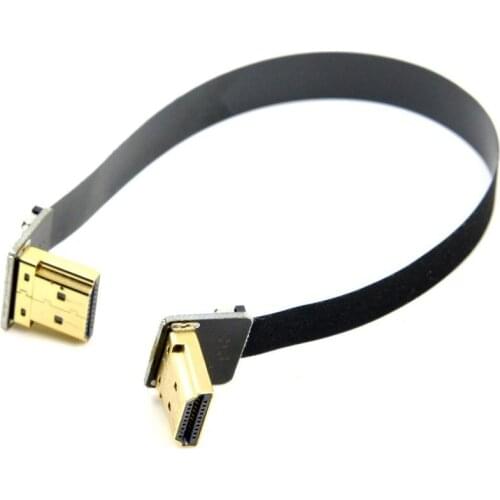 LBSC HDMI Cables