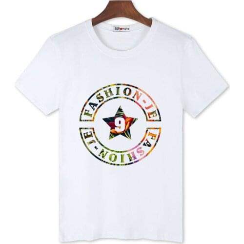 BGtomato Fashion Printing Causal Top Tee Shirt Mens New Style T-shirts Hot Sale Comfortable Soft Tees