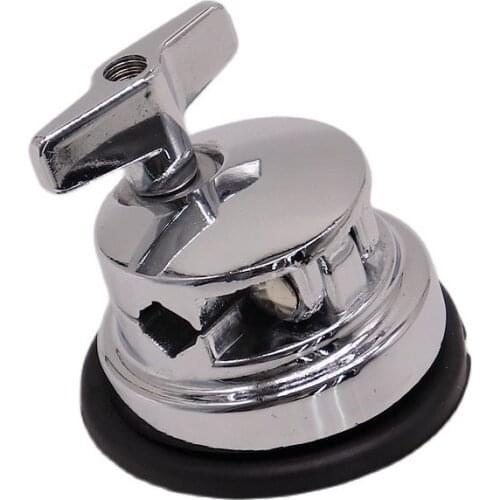 Floor tom legs mounting bracket