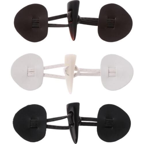 OOTDTY Numbers-buttons China